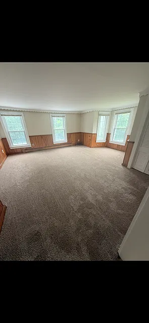 1 bed, 650 sqft, $1,795 — Photo 3