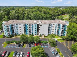 5001 Little River Rd APT W314, Myrtle Beach, SC 29577