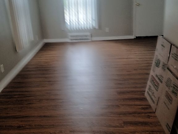 3rd image of 15931 Kramer St #15935