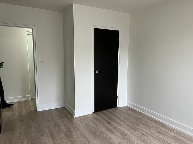 61 Ballantyne Ave #12.5 — Photo 8