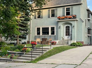 3811 Glendale Ter UNIT 1, Minneapolis, MN 55410