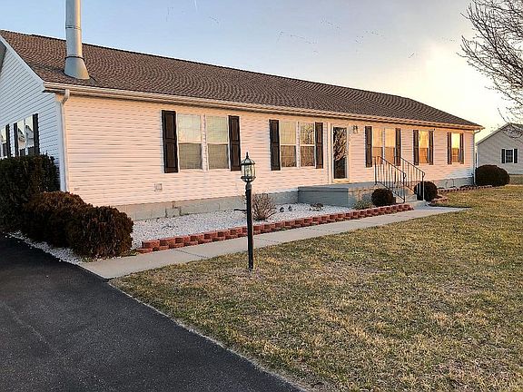4th image of 22724 Church Creek Dr