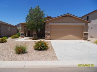 1674 E Renegade Trl, San Tan Valley, AZ 85143