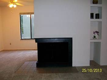 1st image of 5851 Squirrels Run APT B