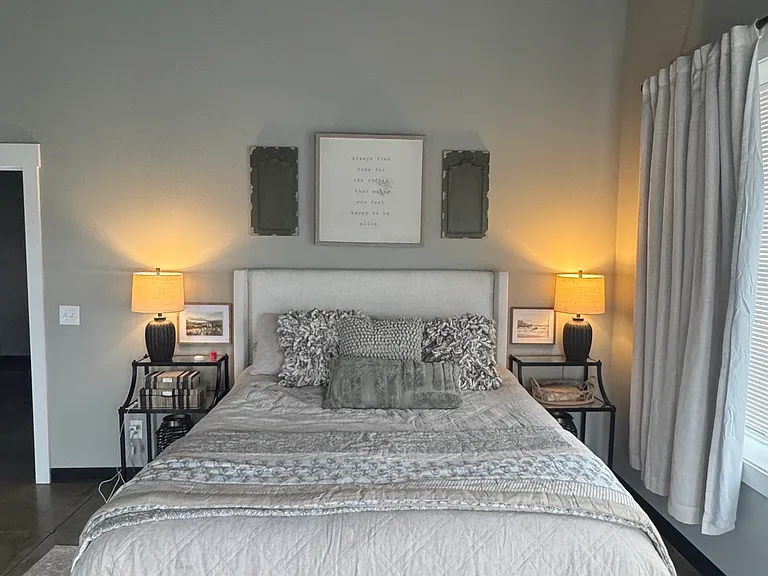238 Centre St #302 — Photo 7