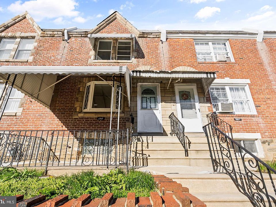 1st image of 2815 Stevens St