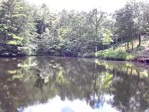 3rd image of Rivendell Ln