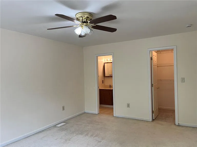 5628 Grace Ave — Photo 39