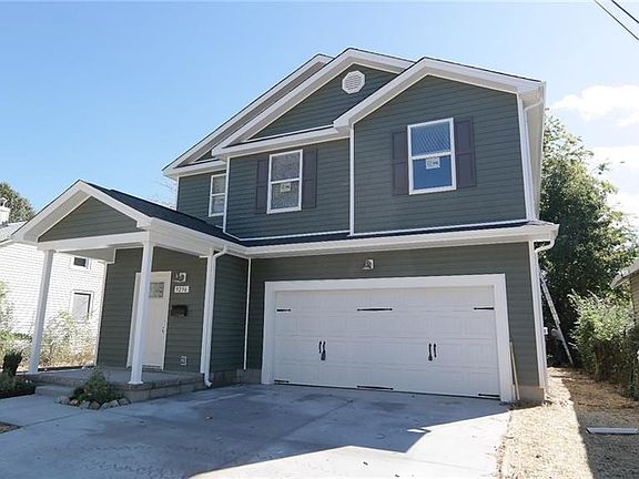 3rd image of 1064 Dune St