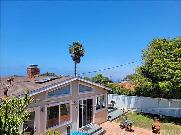 2nd image of 614 Camino De Encanto