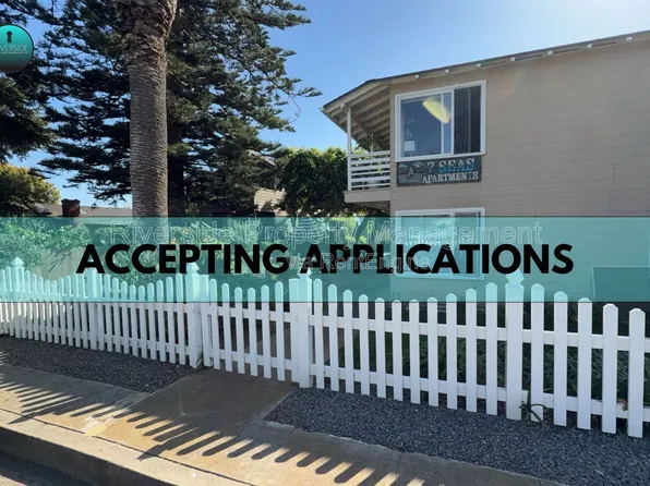 Cypress Laguna Beach