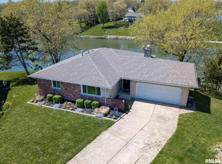 4900 S Sir Lionel Ct, Mapleton, IL 61547