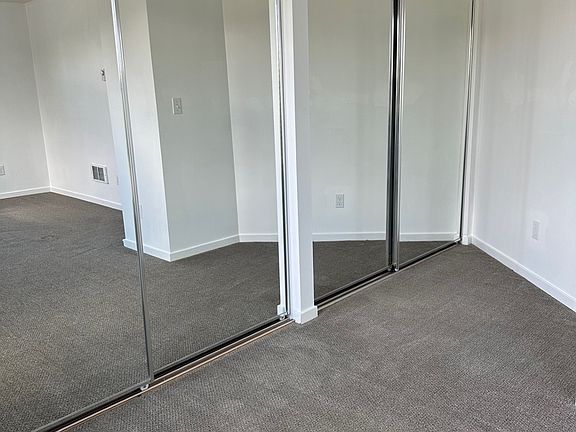 5th image of 502 N Main St #1