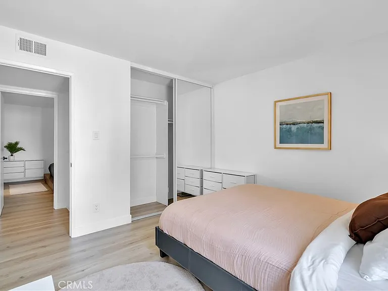 5700 Etiwanda Ave #252 — Photo 41