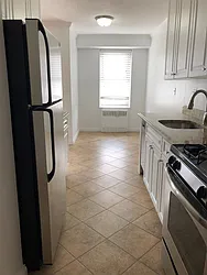 Rented by Lineage Properties