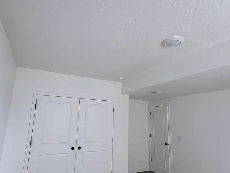 6291 W Butte County Dr — Photo 5