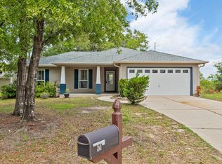 51 Yearling Ct, Defuniak Springs, FL 32433