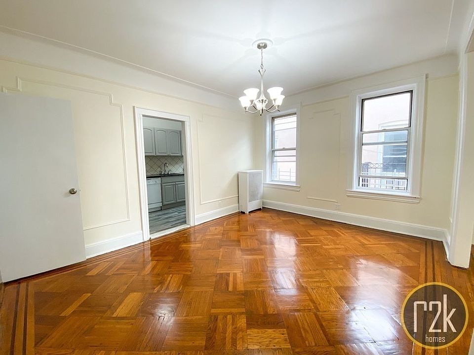 1st image of 23-53 26th St #2A