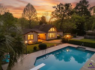 113 Joy Dr, Warner Robins, GA