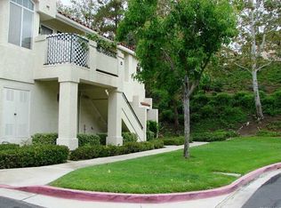 31 Jaeger Ln, Aliso Viejo, CA 92656
