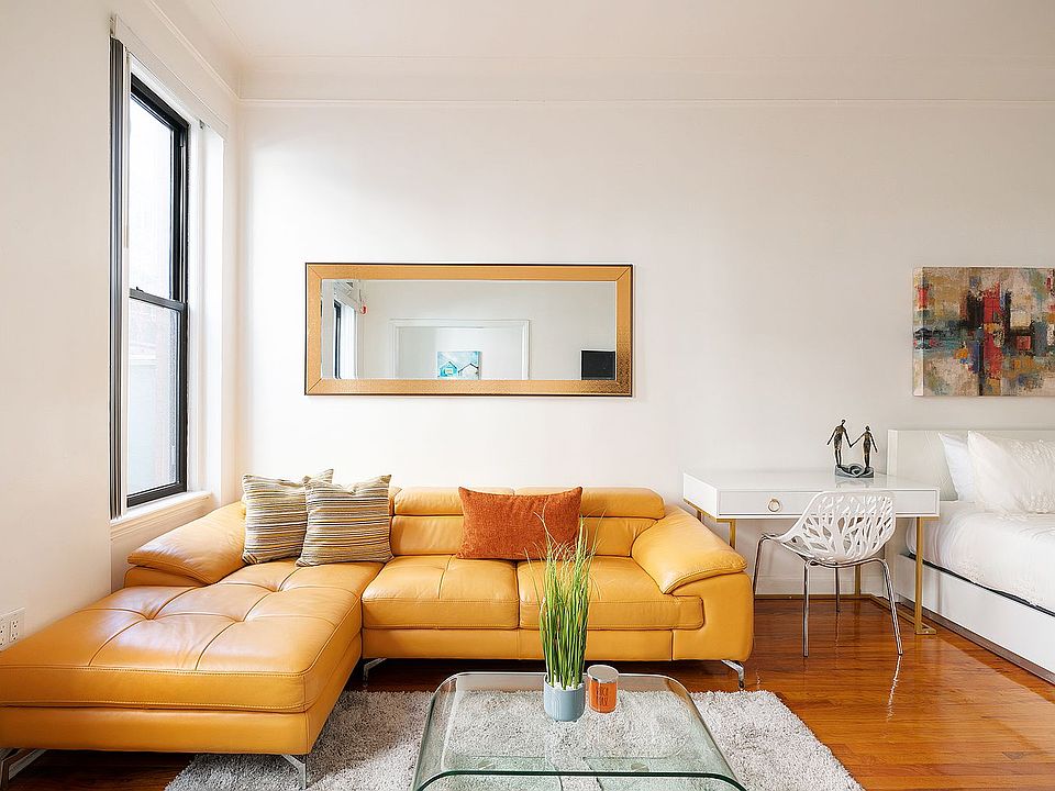 1st image of 210 W 17th St APT 2B