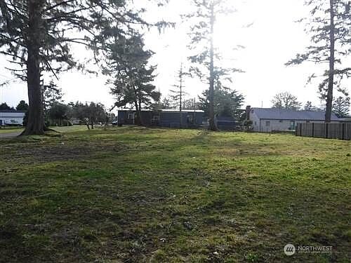 1st image of 2407 Washington Avenue N