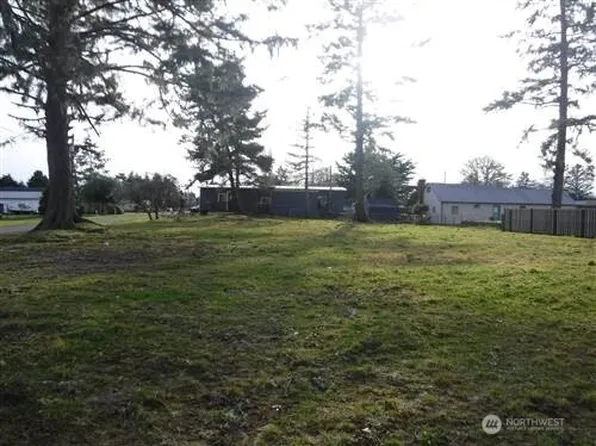 2407 Washington Avenue N, Long Beach, WA 98631