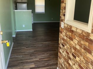 111 Lewis St #1.5, Perkins, OK 74059
