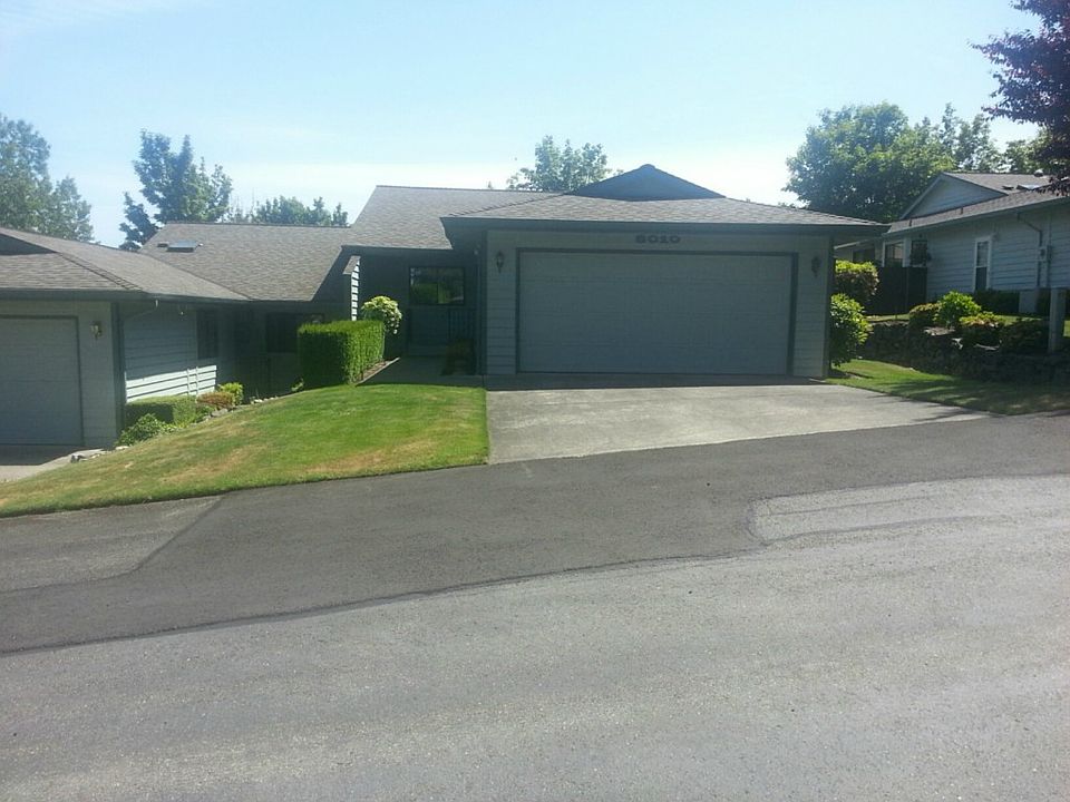 1st image of 8010 52nd Street Ct W