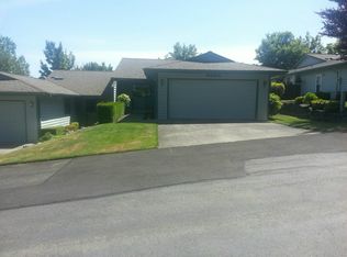 8010 52nd Street Ct W, Tacoma, WA 98467