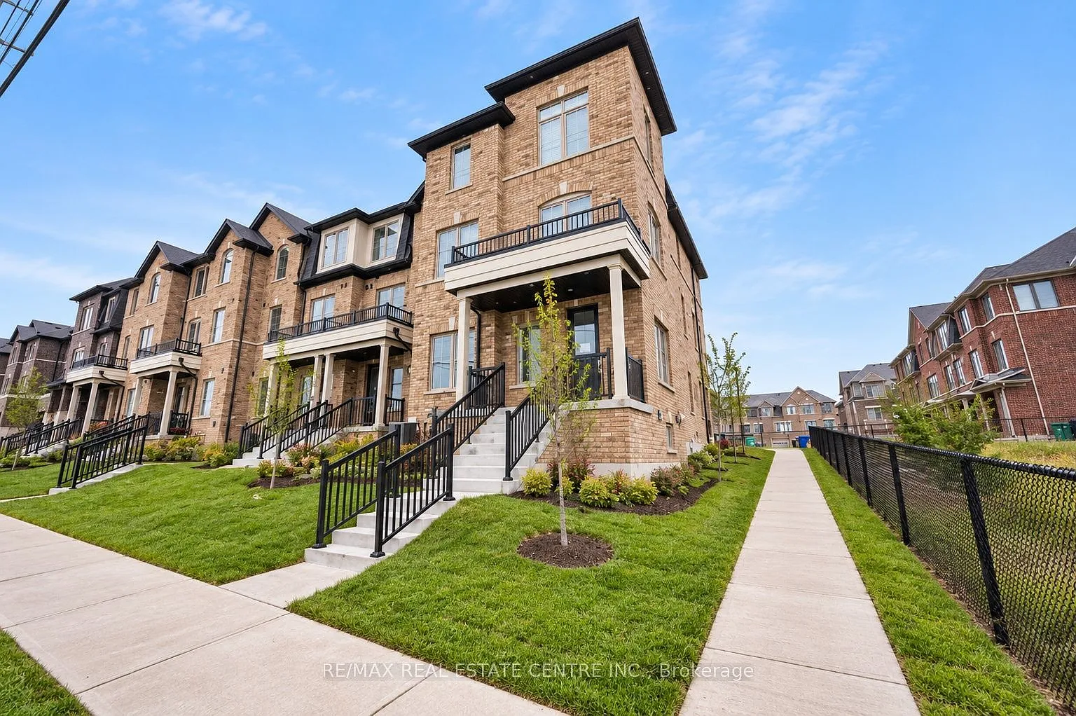 1 bed, $1,495 — Photo 3