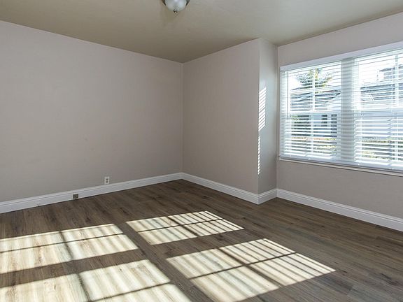 5th image of 611 Soquel Ave #3