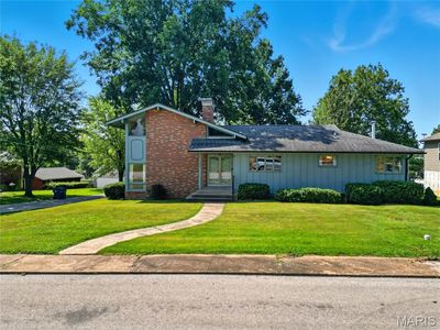1002 S 2nd St, Festus, MO, 63028
