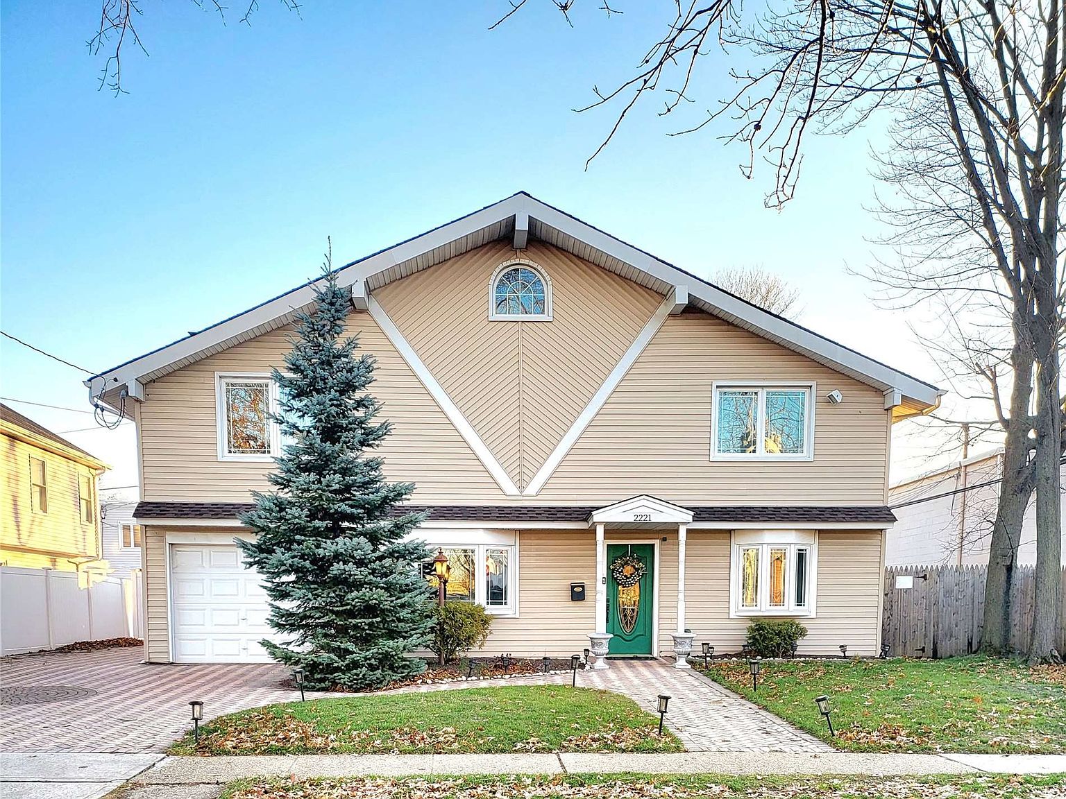 2221 SE Seaford Avenue, Seaford, NY 11783 Zillow