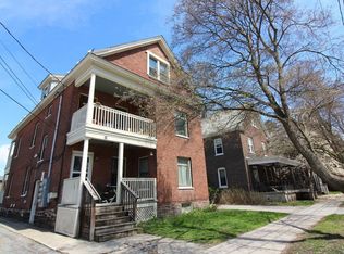 48 Monroe St, Burlington, VT 05401