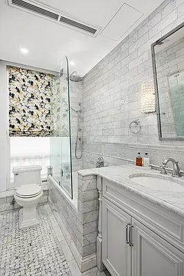 Sold by Corcoran | media 11