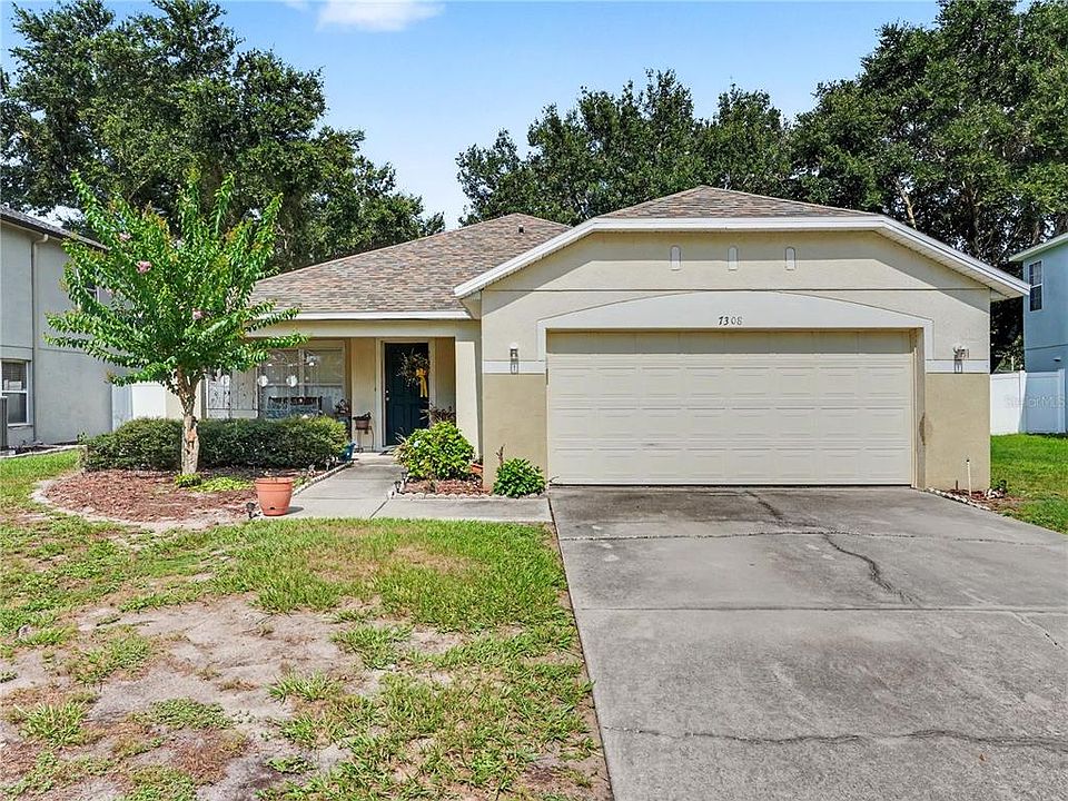 1st image of 7308 Hunters Greene Cir