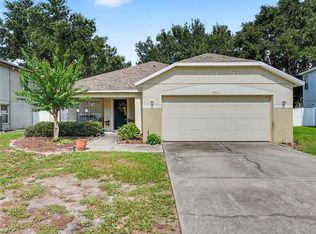 7308 Hunters Greene Cir, Lakeland, FL 33810