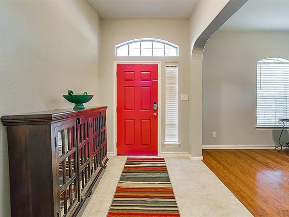 4th image of 5960 Tuleys Creek Dr