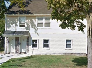 435 Hendrickson Ave, Long Branch, NJ