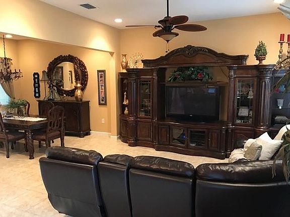 5th image of 5946 NW 117th Drive #5946