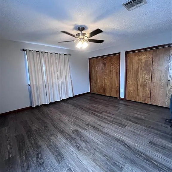 5204 W Napoleon Ave S #101 — Photo 8