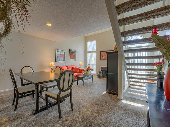 2nd image of 8923 George Brett Dr #Mid326