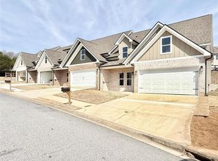 131 Stoneybrook Dr, Dahlonega, GA 30533