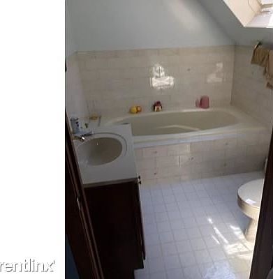 24 Emerson St. #2 Medford Shared Unit Photo 13