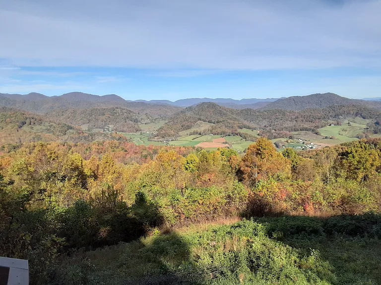 499 Hookers Gap Rd — Photo 27