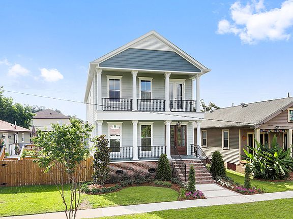 2nd image of 6537 Wuerpel St