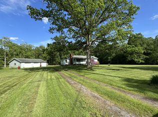 282 Egypt Rd, Brockway, PA 15824