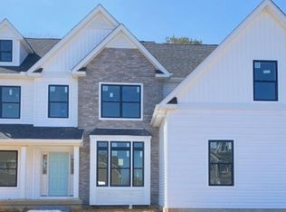110 Messinger St, Easton, PA 18045