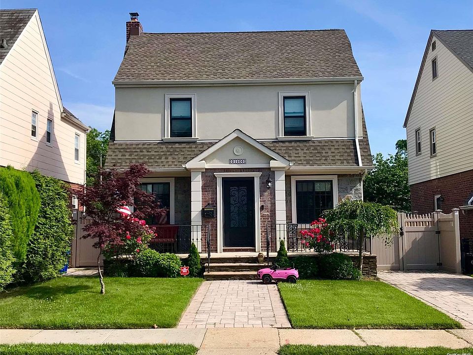 1st image of 215-06 51st Ave